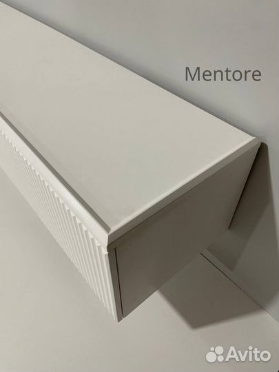 Тумба тв Bravo в наличии и под заказ