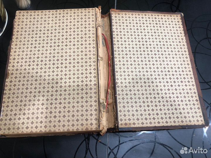 История россии с древнейших времен