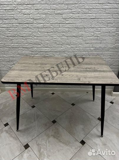 Кухонный стол новый от производителя