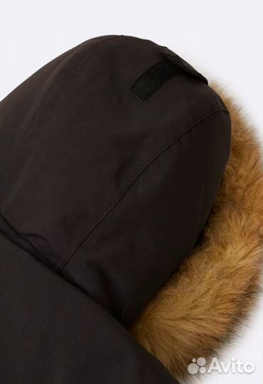 Комбинезон lassie 140