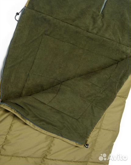 Спальный мешок оптом