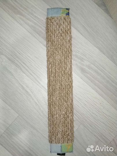 Когтеточка для кошек