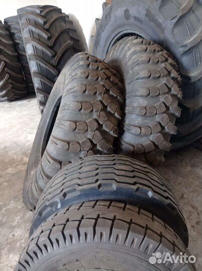Nortec H-04 4/8 R24
