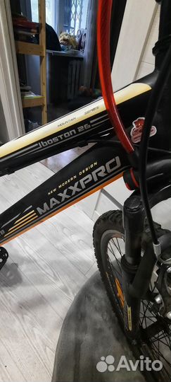 Велосипеды бу взрослый скоростной