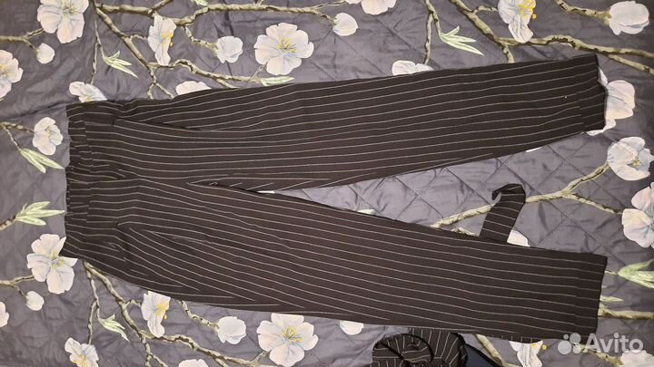 Женские вещи пакетом 42 44