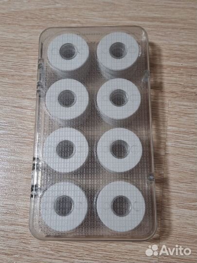 Поводочница