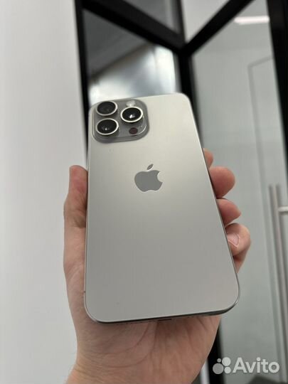 Замена аккумулятора iPhone