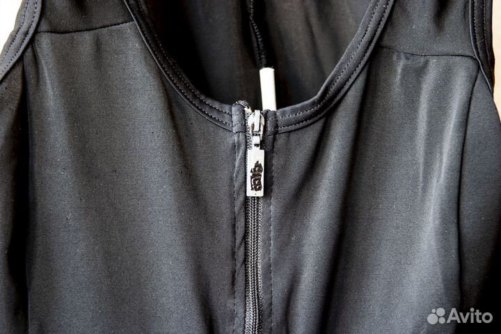 Велошорты Kalas