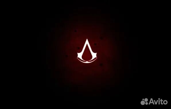 Infinix Note 30, 8/128 ГБ