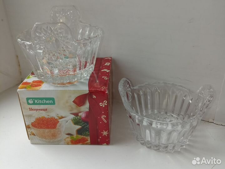 Блюдце/розетка СССР