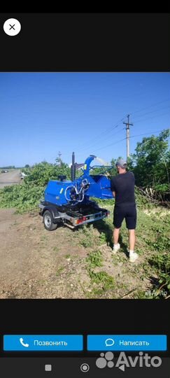 Грузчики разнорабочие аутсорсинг