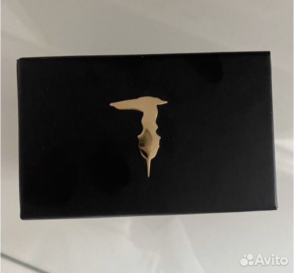 Парфюм мужской