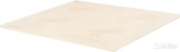 Индукционная варочная панель Kuppersberg