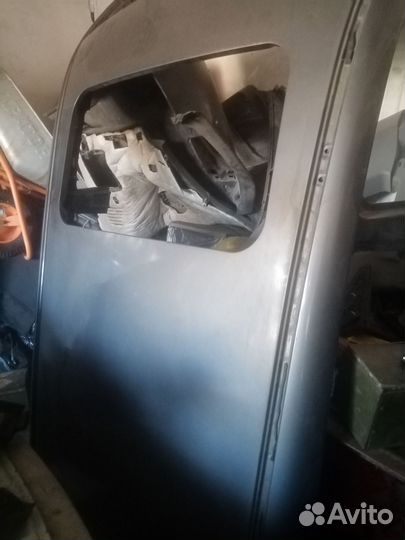 Lifan x60 крыша