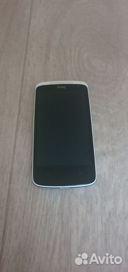 Мобильные телефоны HTC