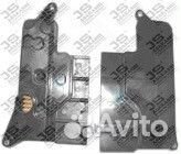 Фильтр АКПП toyota camry 3.5 2012/ lexus RX 3