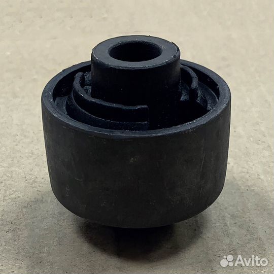 Сайлентблок рычага Ford Mondeo 2 (Ruville)