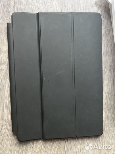 Apple Smart Keyboard