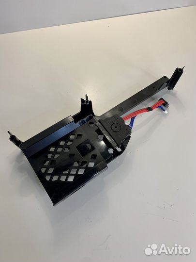 Запчасти Xbox 360E / Разбор Xbox 360e