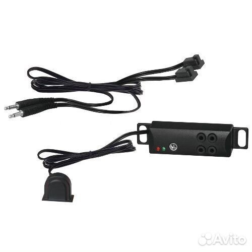 Ик-управление NorStone iryx