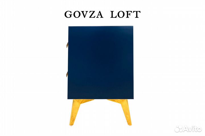 Тумба прикроватная