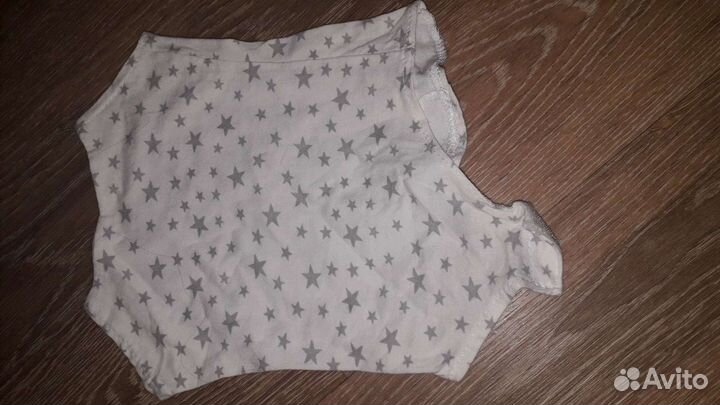 Бандаж фрейка