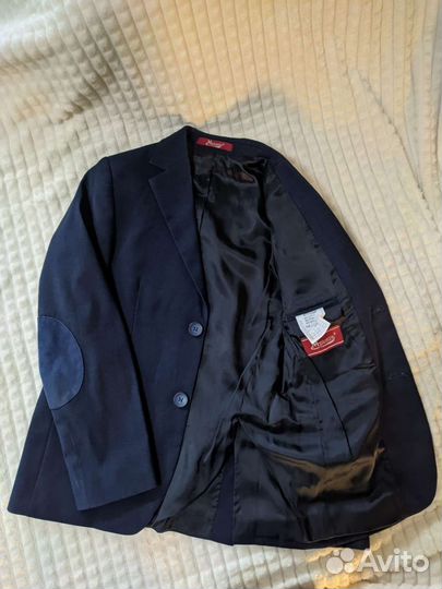 Костюм для школьника