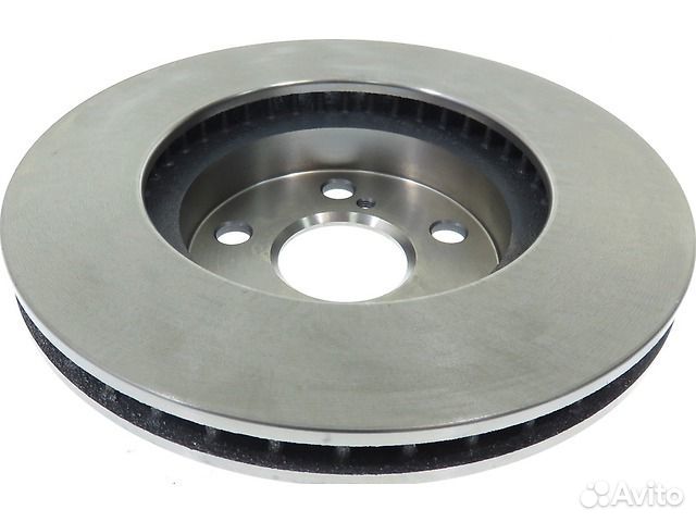 Диск Allion Caldina Carina Carina E Corona Celica