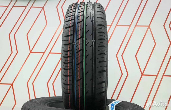 Viatti Strada Asimmetrico V-130 185/65 R15 88H