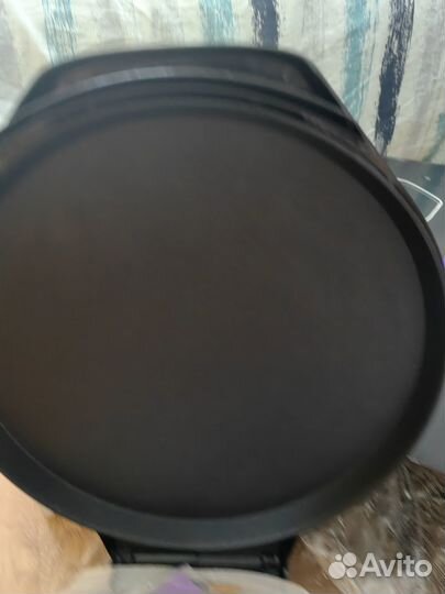 Пиццамейкер