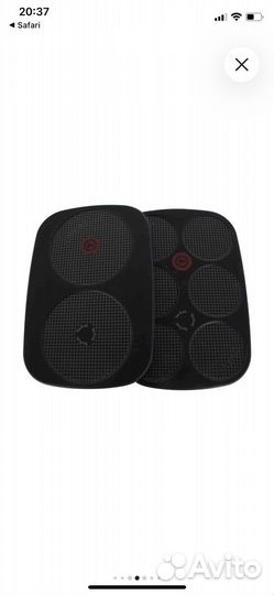 Блинница tefal