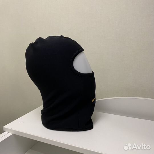 Балаклава Lowe alpine оригинал