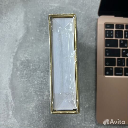 House of sillage whispers of truth parfum 4 x 8ml