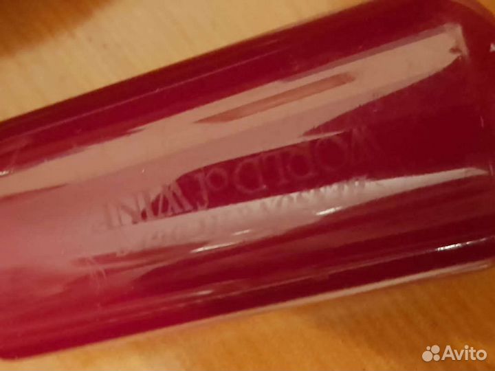 Открывалка-штопор для вина