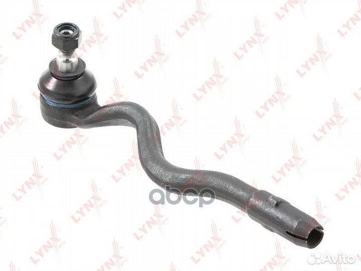 Рулевой наконечник правый C4138R lynxauto