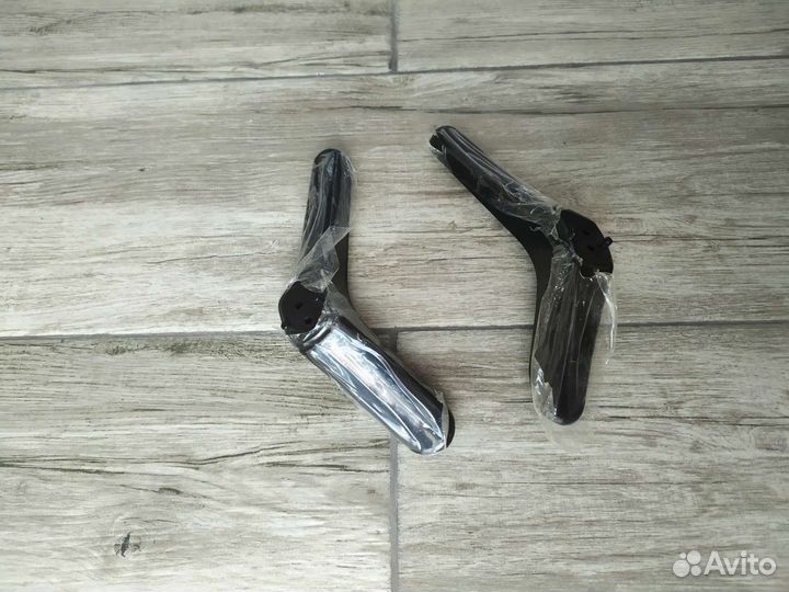 Подставка ножки для телевизора fusion разные модел