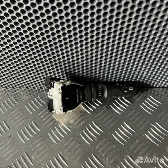 Переключатель подрулевой Nissan Murano