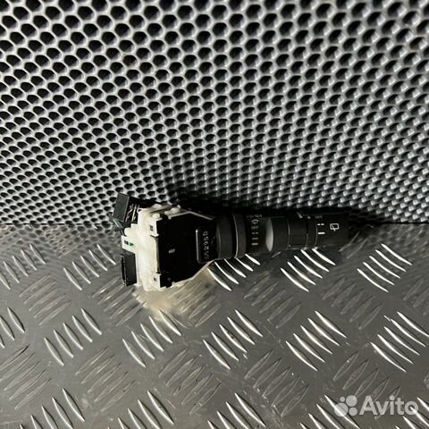 Переключатель подрулевой Nissan Murano