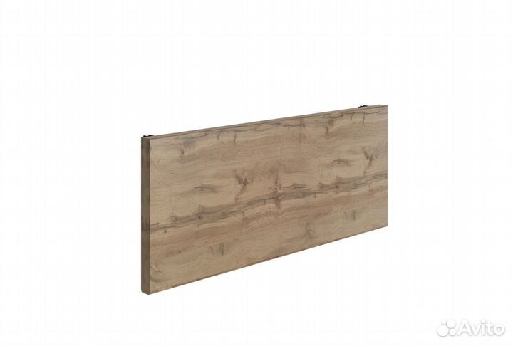 LAB Стол откидной Мрамор греческий