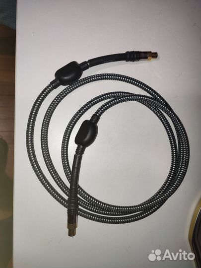 Profigold тв кабель