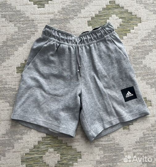 Шорты Adidas