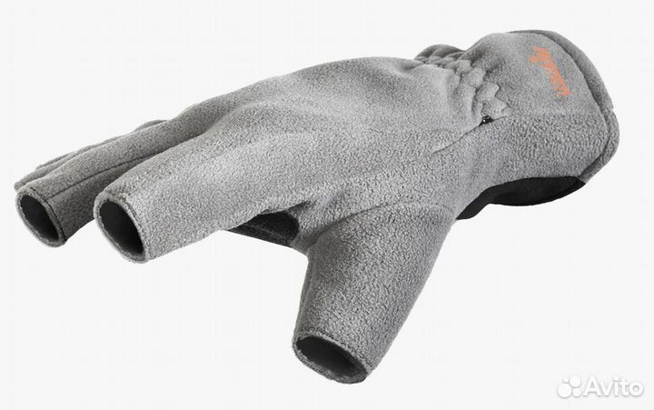 Перчатки Norfin point