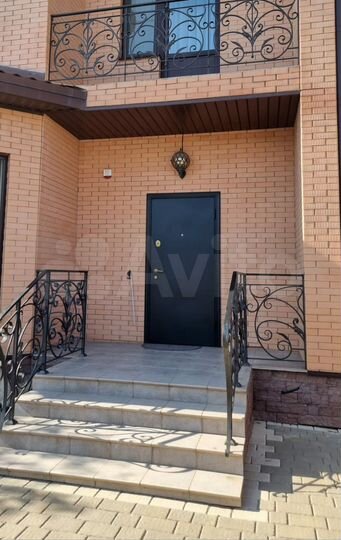 Дом 153 м² на участке 4,2 сот.