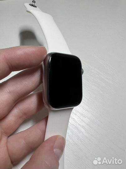 SMART watch 38mm