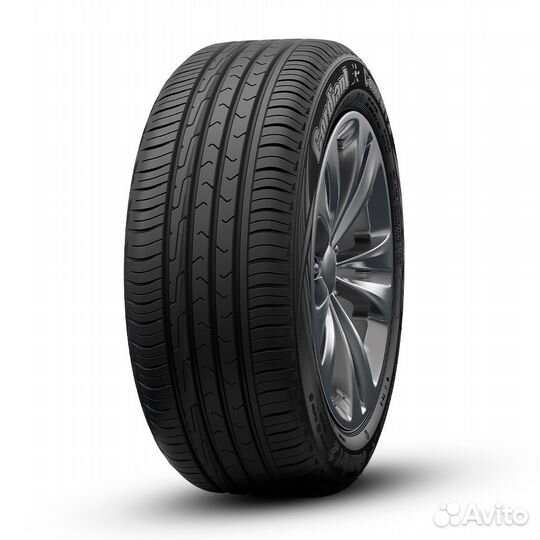 Cordiant Comfort 2 215/60 R17 100H