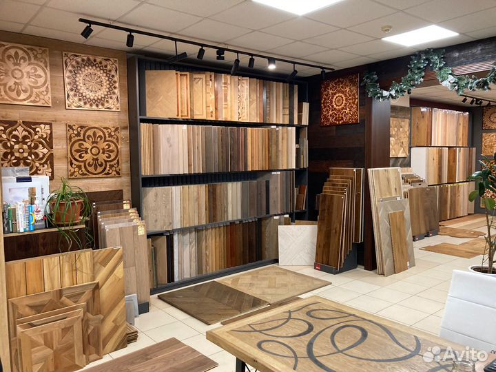 Увлажнитель воздуха Venta