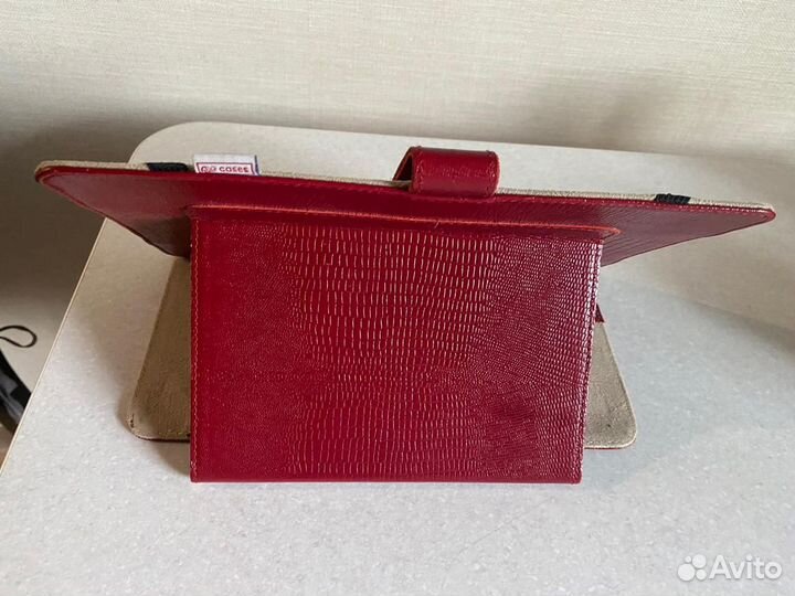 Чехол для планшета