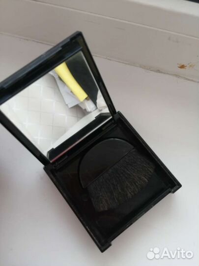 Хайлайтер, корректор для лица