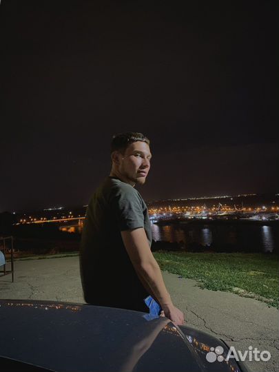 Таргетолог, таргет, реклама вконтакте