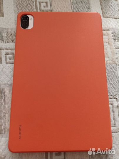 Xiaomi pad 5 6/128